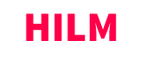 HAFA Inc logo